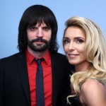 Закулисные фото с финала «Зважені та щасливі-6» Фото 3 к: Закулисные фото с финала «Зважені та щасливі-6»