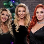 Закулисные фото с финала «Зважені та щасливі-6» Фото 11 к: Закулисные фото с финала «Зважені та щасливі-6»