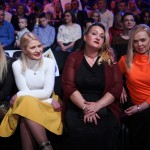 Закулисные фото с финала «Зважені та щасливі-6» Фото 29 к: Закулисные фото с финала «Зважені та щасливі-6»