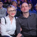Закулисные фото с финала «Зважені та щасливі-6» Фото 30 к: Закулисные фото с финала «Зважені та щасливі-6»