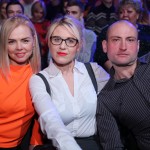 Закулисные фото с финала «Зважені та щасливі-6» Фото 32 к: Закулисные фото с финала «Зважені та щасливі-6»