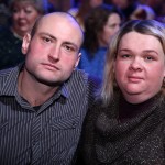 Закулисные фото с финала «Зважені та щасливі-6» Фото 33 к: Закулисные фото с финала «Зважені та щасливі-6»