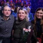 Закулисные фото с финала «Зважені та щасливі-6» Фото 34 к: Закулисные фото с финала «Зважені та щасливі-6»