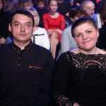 Закулисные фото с финала «Зважені та щасливі-6» Фото 35 к: Закулисные фото с финала «Зважені та щасливі-6»