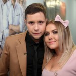 Закулисные фото с финала «Зважені та щасливі-6» Фото 38 к: Закулисные фото с финала «Зважені та щасливі-6»