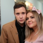 Закулисные фото с финала «Зважені та щасливі-6» Фото 39 к: Закулисные фото с финала «Зважені та щасливі-6»