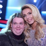 Закулисные фото с финала «Зважені та щасливі-6» Фото 41 к: Закулисные фото с финала «Зважені та щасливі-6»