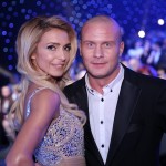 Закулисные фото с финала «Зважені та щасливі-6» Фото 43 к: Закулисные фото с финала «Зважені та щасливі-6»