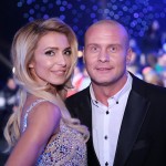 Закулисные фото с финала «Зважені та щасливі-6» Фото 44 к: Закулисные фото с финала «Зважені та щасливі-6»
