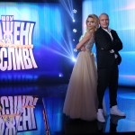 Закулисные фото с финала «Зважені та щасливі-6» Фото 45 к: Закулисные фото с финала «Зважені та щасливі-6»
