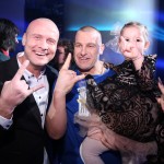 Закулисные фото с финала «Зважені та щасливі-6» Фото 50 к: Закулисные фото с финала «Зважені та щасливі-6»