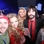 Закулисные фото с финала «Зважені та щасливі-6» Фото 51 к: Закулисные фото с финала «Зважені та щасливі-6»