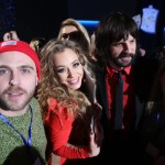Закулисные фото с финала «Зважені та щасливі-6» Фото 52 к: Закулисные фото с финала «Зважені та щасливі-6»