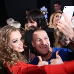 Закулисные фото с финала «Зважені та щасливі-6» Фото 54 к: Закулисные фото с финала «Зважені та щасливі-6»