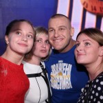 Закулисные фото с финала «Зважені та щасливі-6» Фото 55 к: Закулисные фото с финала «Зважені та щасливі-6»