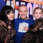 Закулисные фото с финала «Зважені та щасливі-6» Фото 56 к: Закулисные фото с финала «Зважені та щасливі-6»