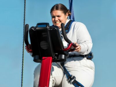 Зважені та щасливі 2025: всі сезони та випуски проєкту