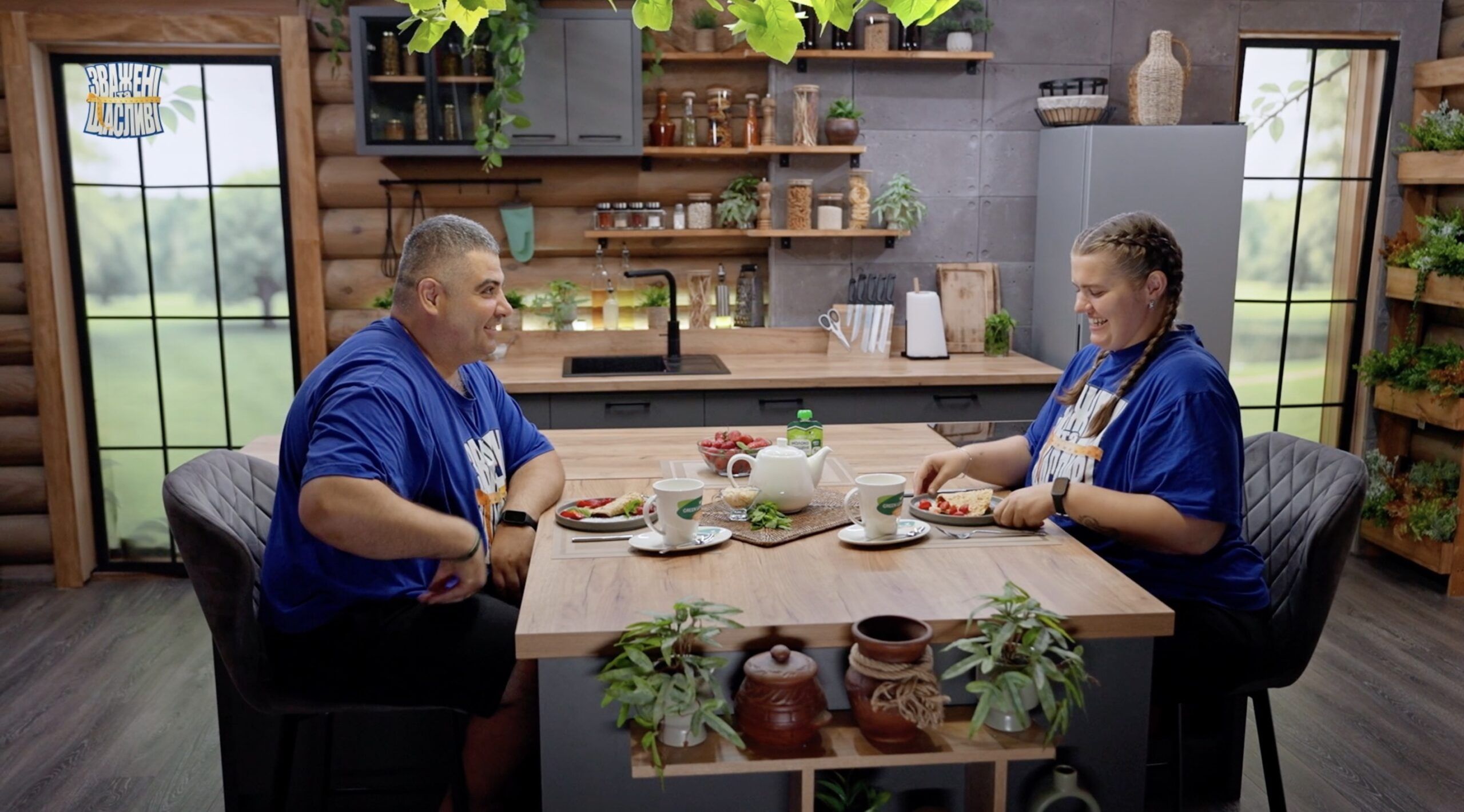 Вівсяні млинці: рецепт та необхідні інгредієнти