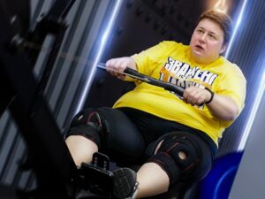 Зважені та щасливі 2025: дивитися всі випуски онлайн на СТБ