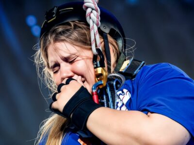 Головна Зважені та щасливі 2025: дивитися онлайн проєкт