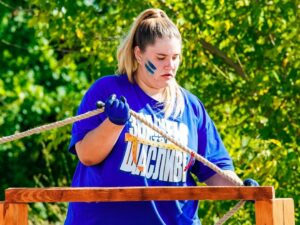 Зважені та щасливі 2025: дивитися всі випуски онлайн на СТБ