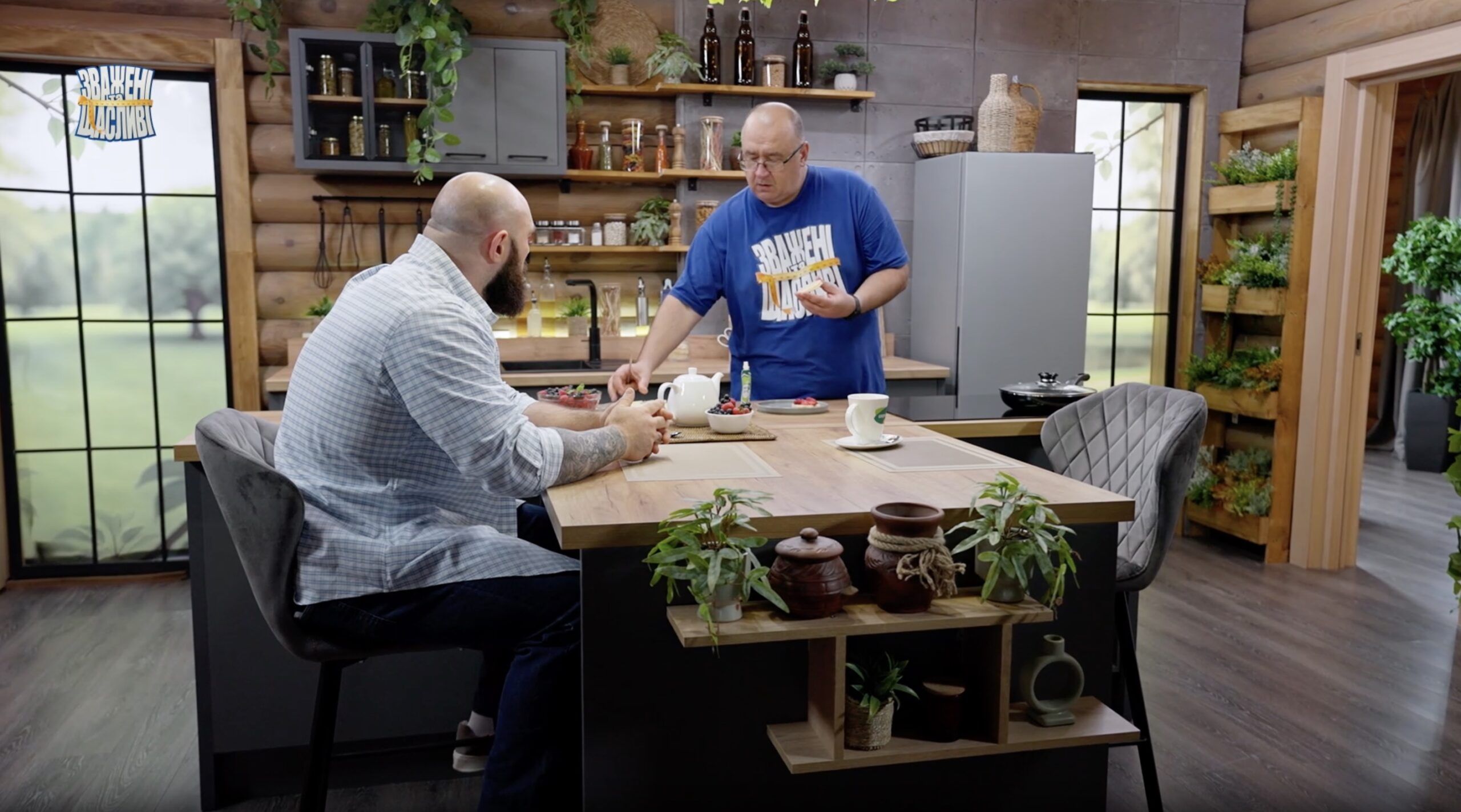 Вафельні коржі зі згущеним молоком: як приготувати легкий десерт Вафельні коржі зі згущеним молоком: як приготувати десерт в домашніх умовах