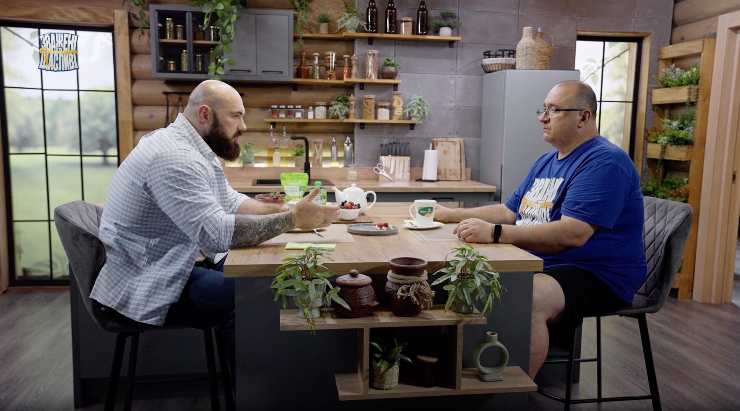 Вафельні коржі зі згущеним молоком: як приготувати легкий десерт Рецепт від Зважених та щасливих 2025 8 випуск