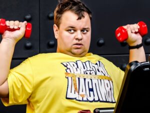 Зважені та щасливі 2025: дивитися всі випуски онлайн на СТБ