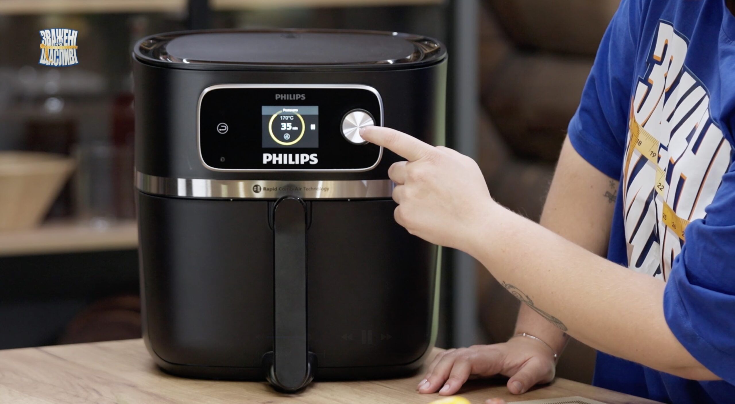 Ніжні всередині та рум’яні зовні: як приготувати соковиті яловичі котлети Рецепт від Зважених та щасливих 2025 9 випуск