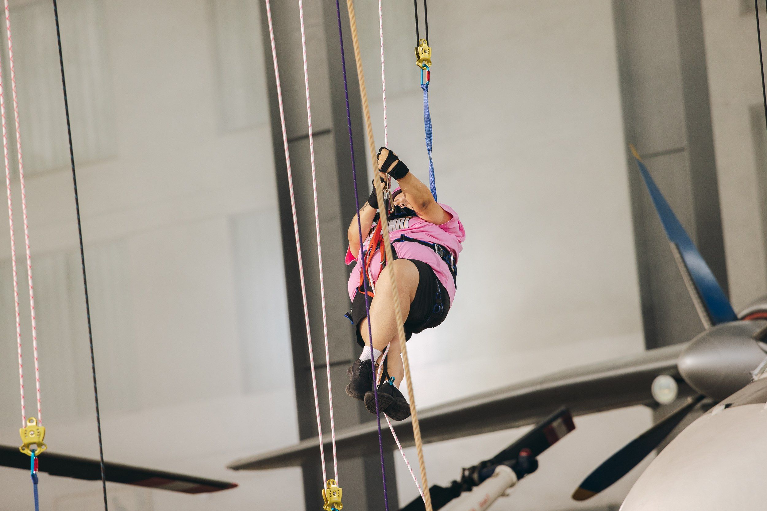 Зважені та щасливі 2025 9 випуск