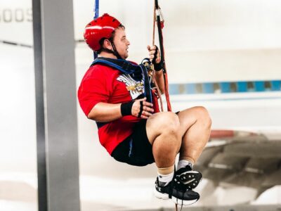 Зважені та щасливі 8 сезон 5 выпуск: эфир 27.09.2018 смотреть онлайн