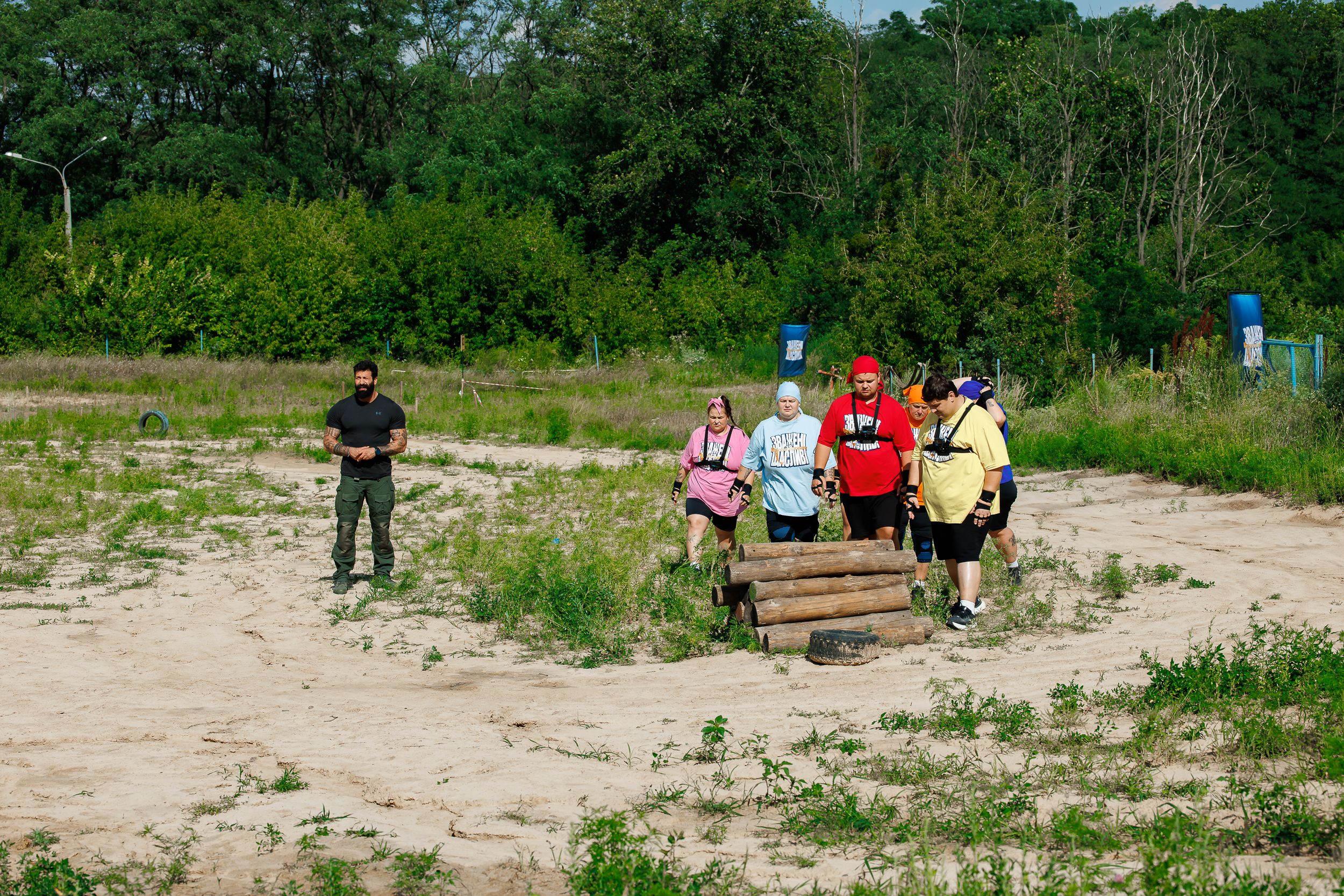 Зважені та щасливі 2025 10 випуск