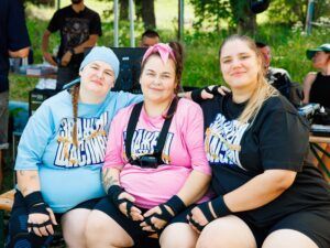 Зважені та щасливі 2025 10 випуск