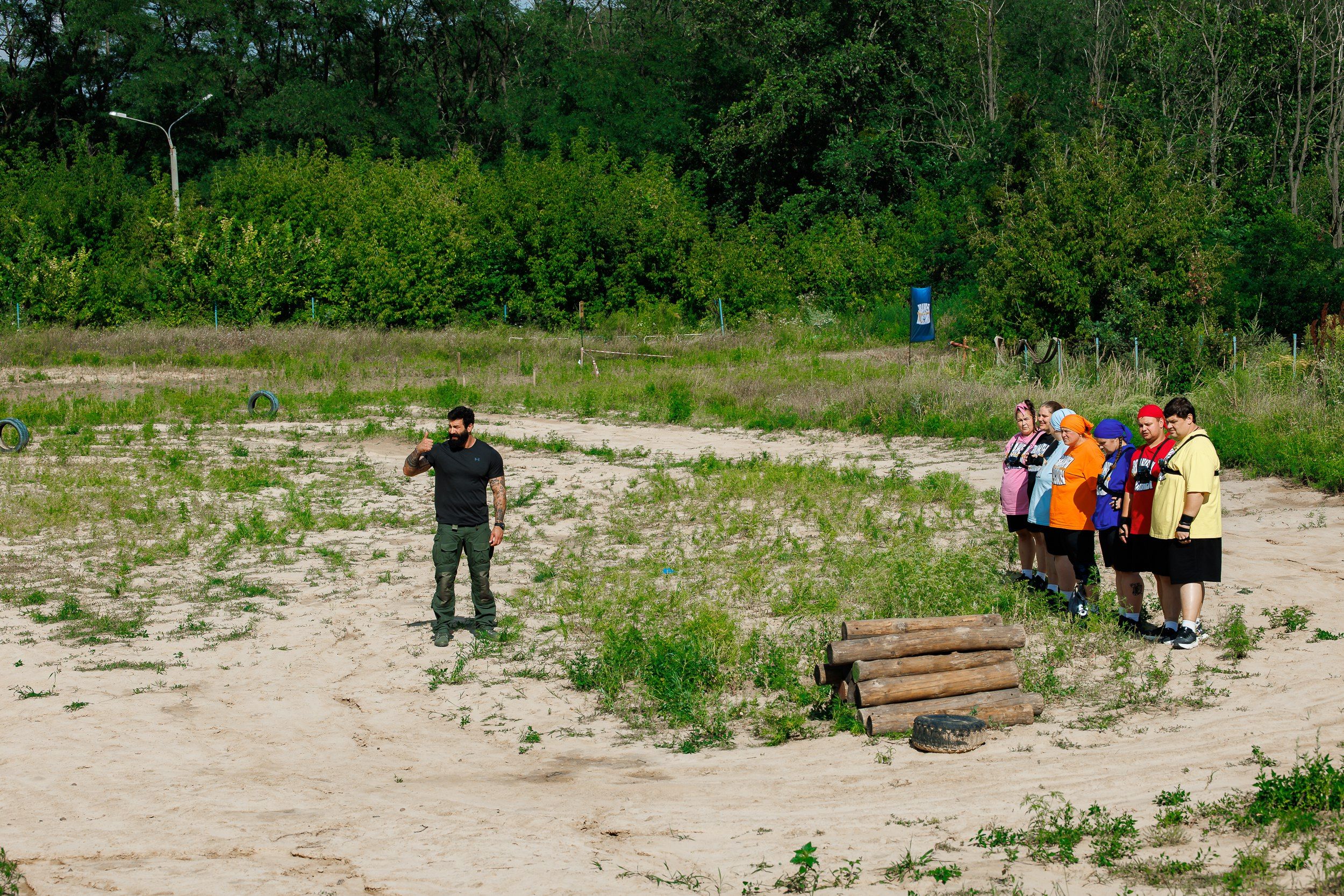 Зважені та щасливі 2025 10 випуск
