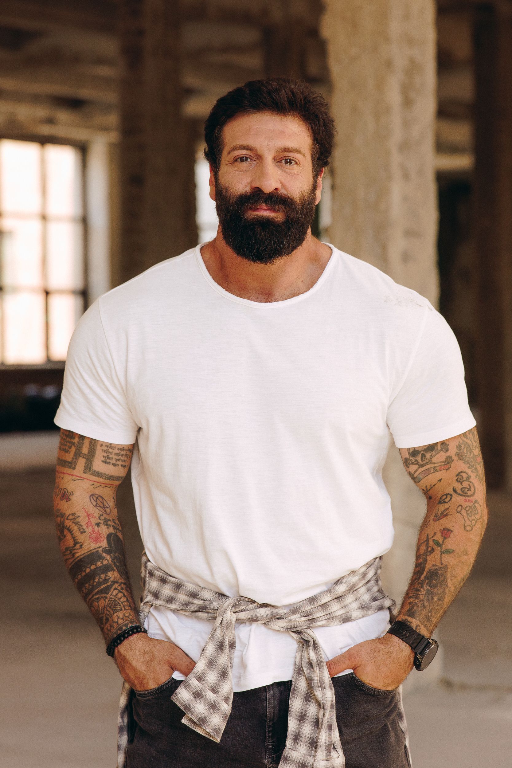 Кімнати-випробування на «Зважених та щасливих»: хто здобуде омріяний день у SPA? Зважені та щасливі 12 випуск