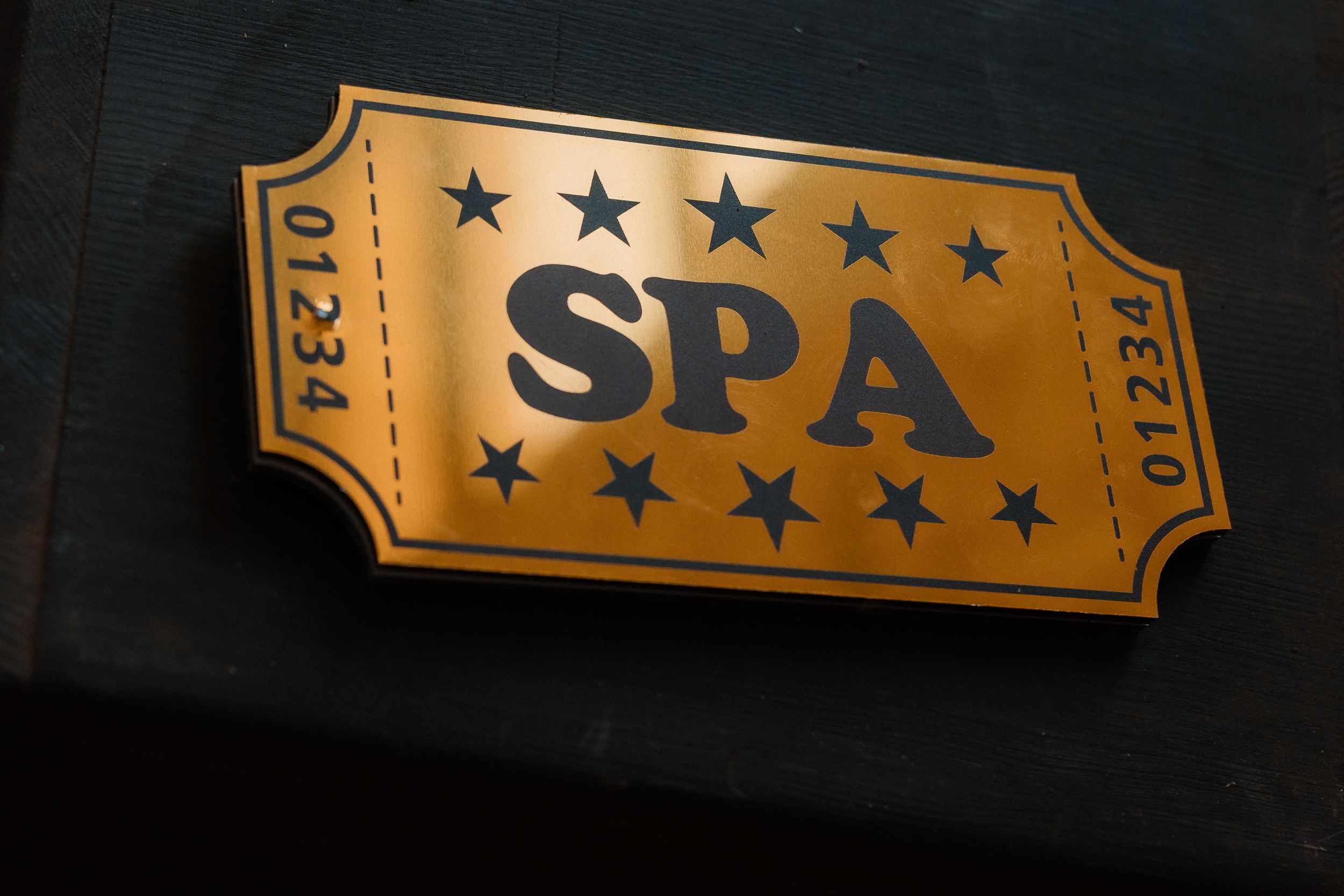 Кімнати-випробування на «Зважених та щасливих»: хто здобуде омріяний день у SPA? Зважені та щасливі 12 випуск