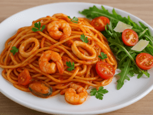 Запеченные куриные голени с овощами и молодым картофелем: как приготовить