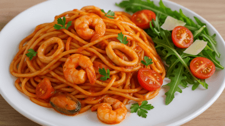 Зважені та щасливі 2025: дивитися онлайн проєкт