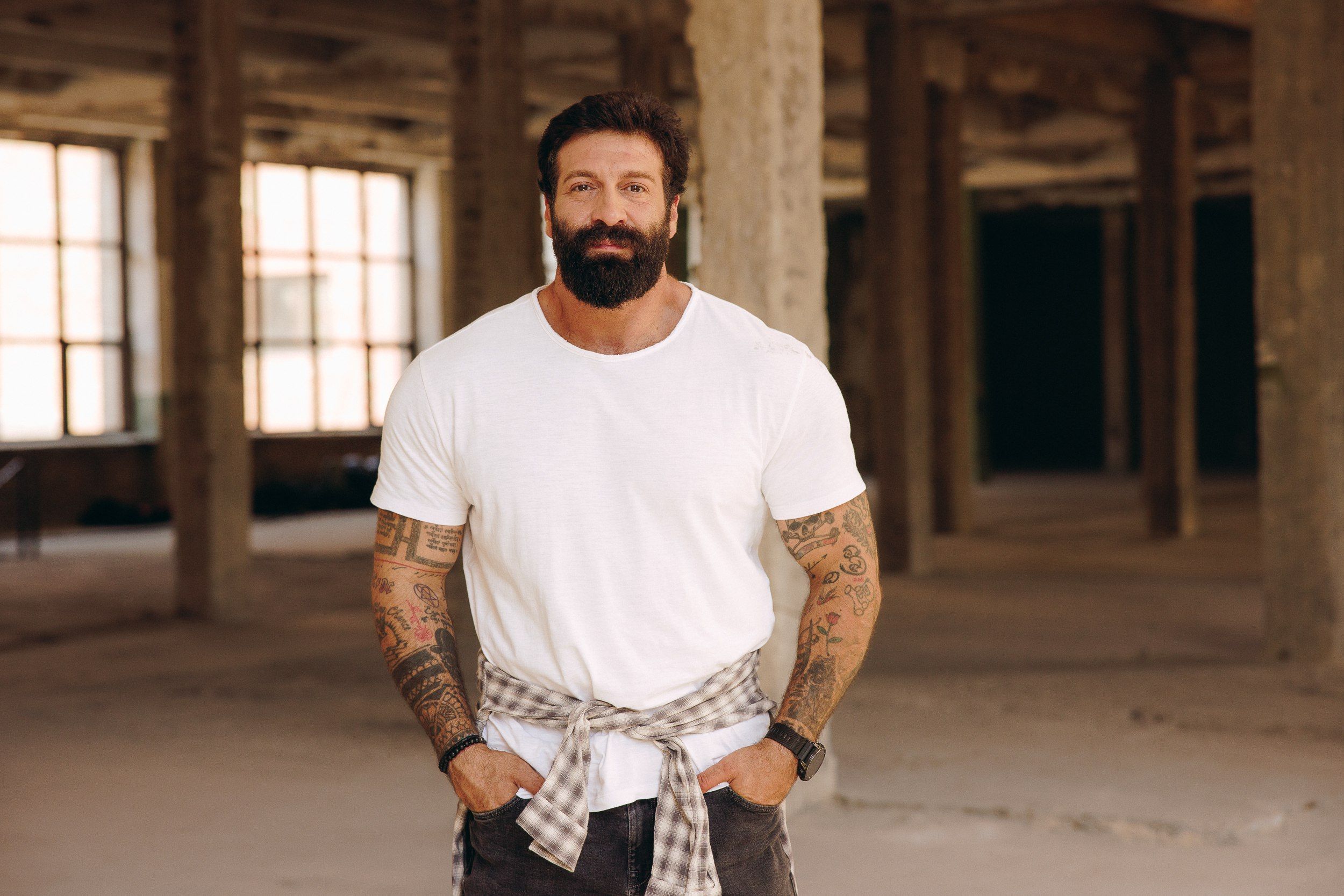 Хто покинув «Зважені та щасливі» 2025 у 12 випуск від 14.12.2025 Зважені та щасливі 12 випуск