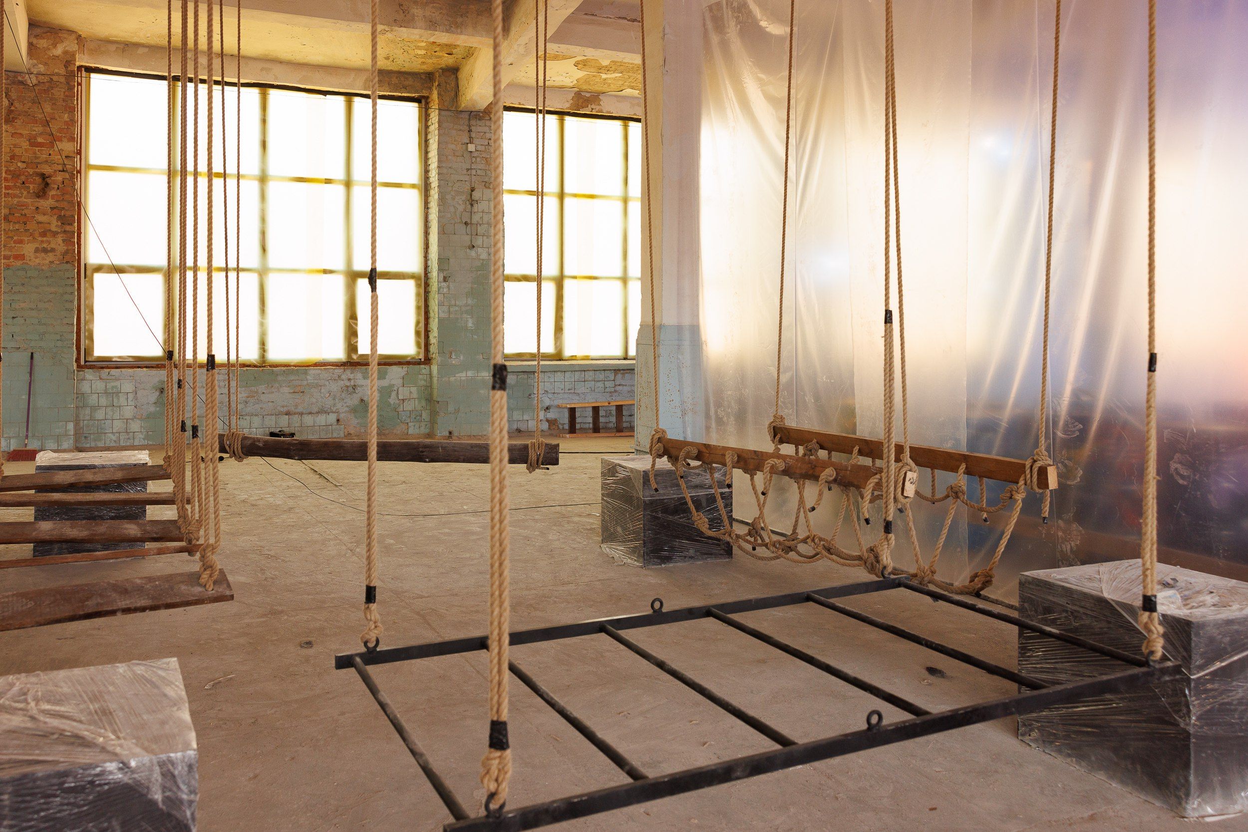 Хто покинув «Зважені та щасливі» 2025 у 12 випуск від 14.12.2025 Зважені та щасливі 12 випуск