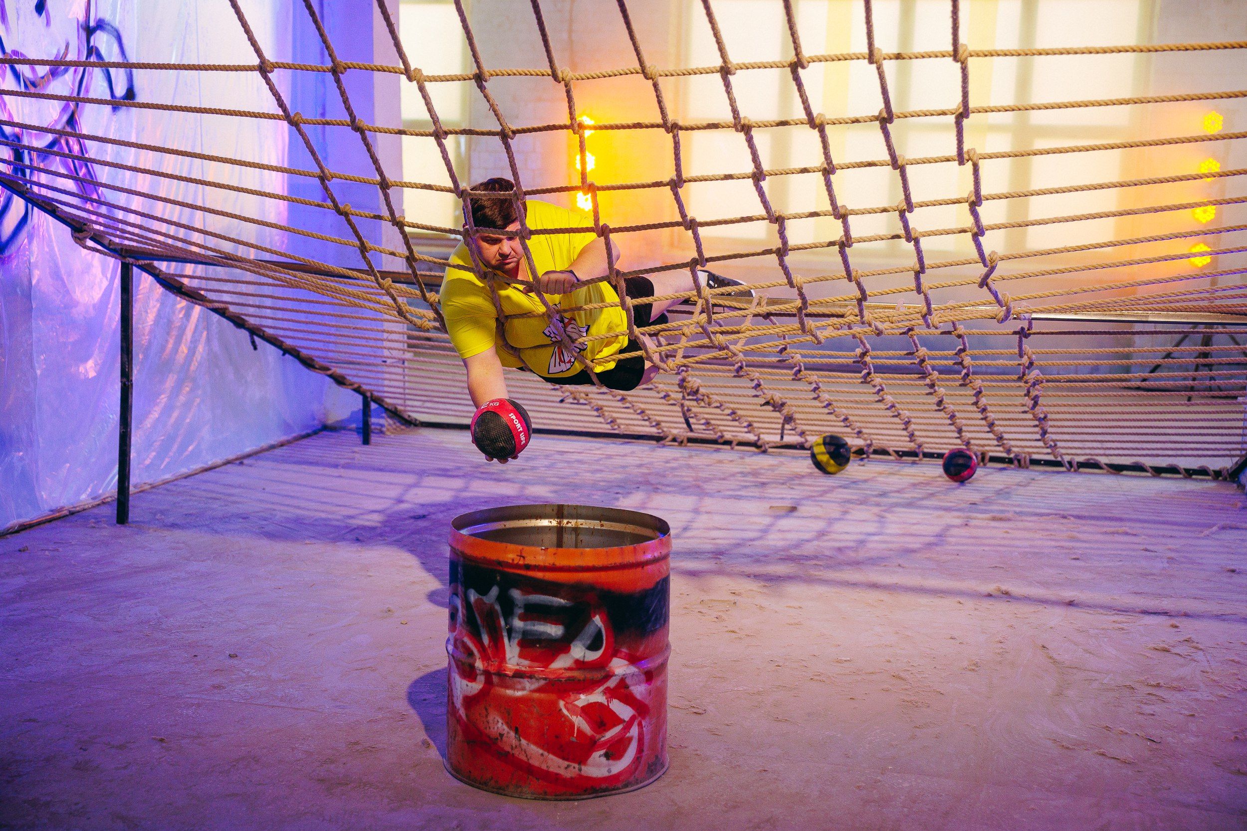 Хто покинув «Зважені та щасливі» 2025 у 12 випуск від 14.12.2025 Зважені та щасливі 12 випуск