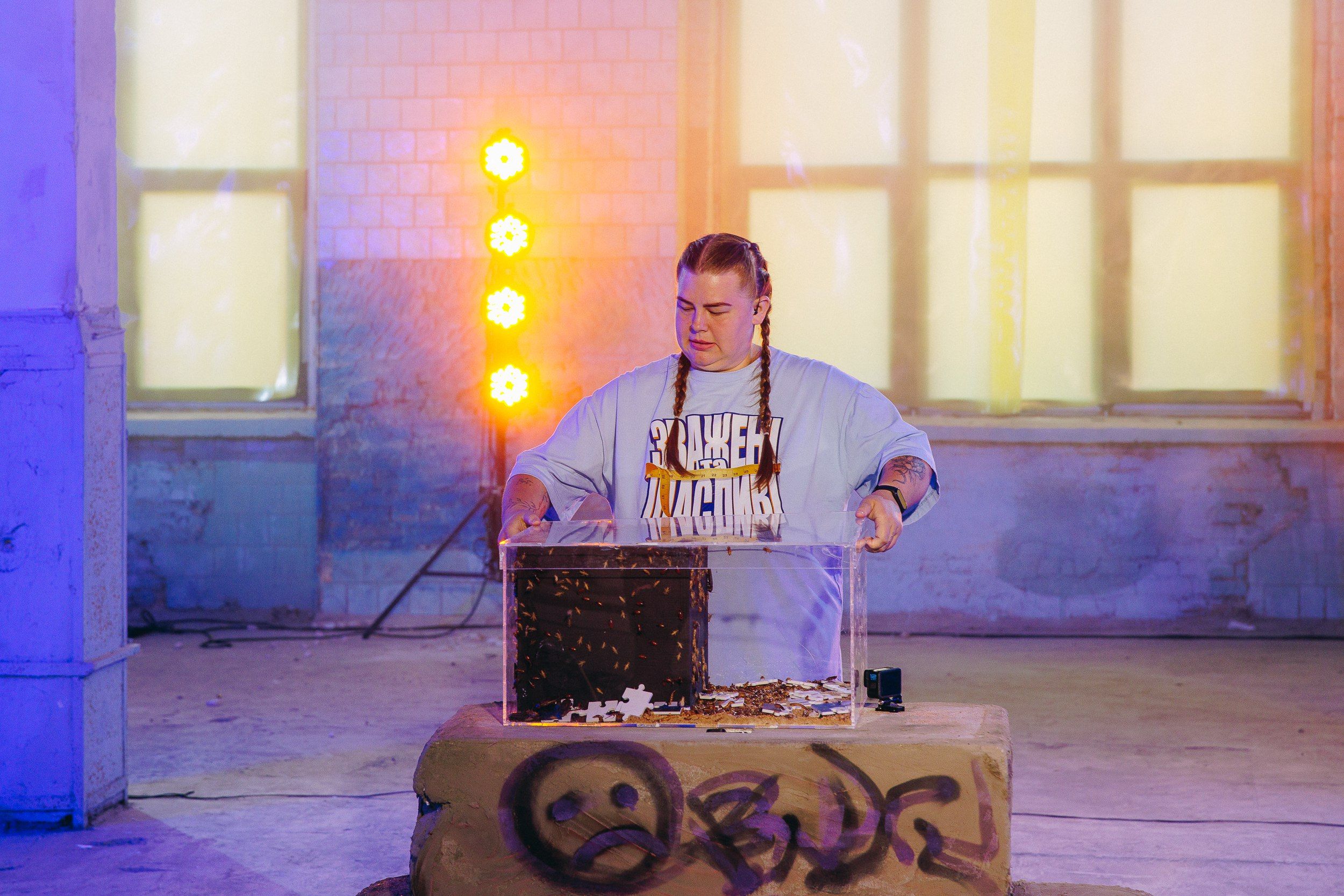 Хто покинув «Зважені та щасливі» 2025 у 12 випуск від 14.12.2025 Зважені та щасливі 12 випуск