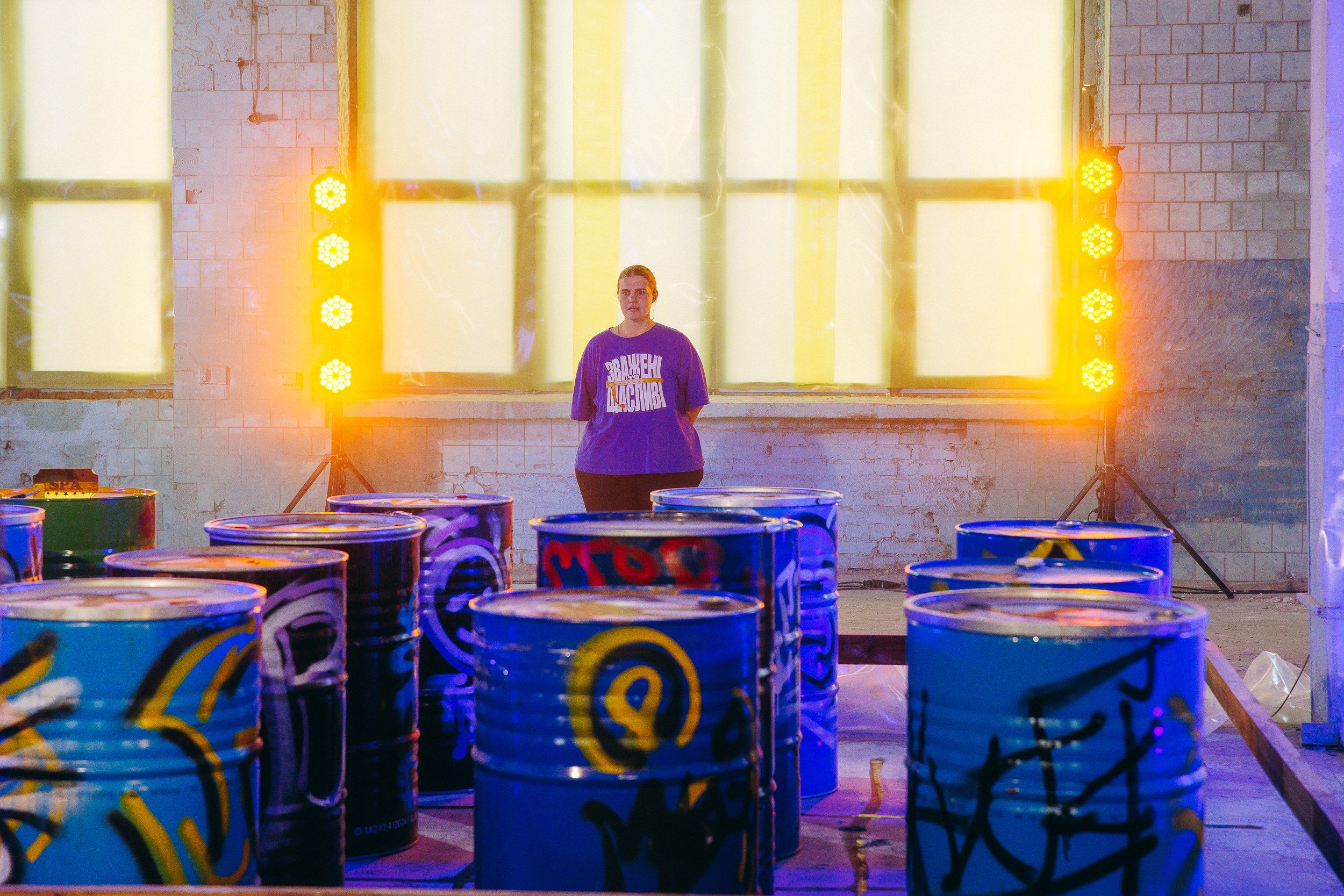 Хто покинув «Зважені та щасливі» 2025 у 12 випуск від 14.12.2025 Зважені та щасливі 12 випуск