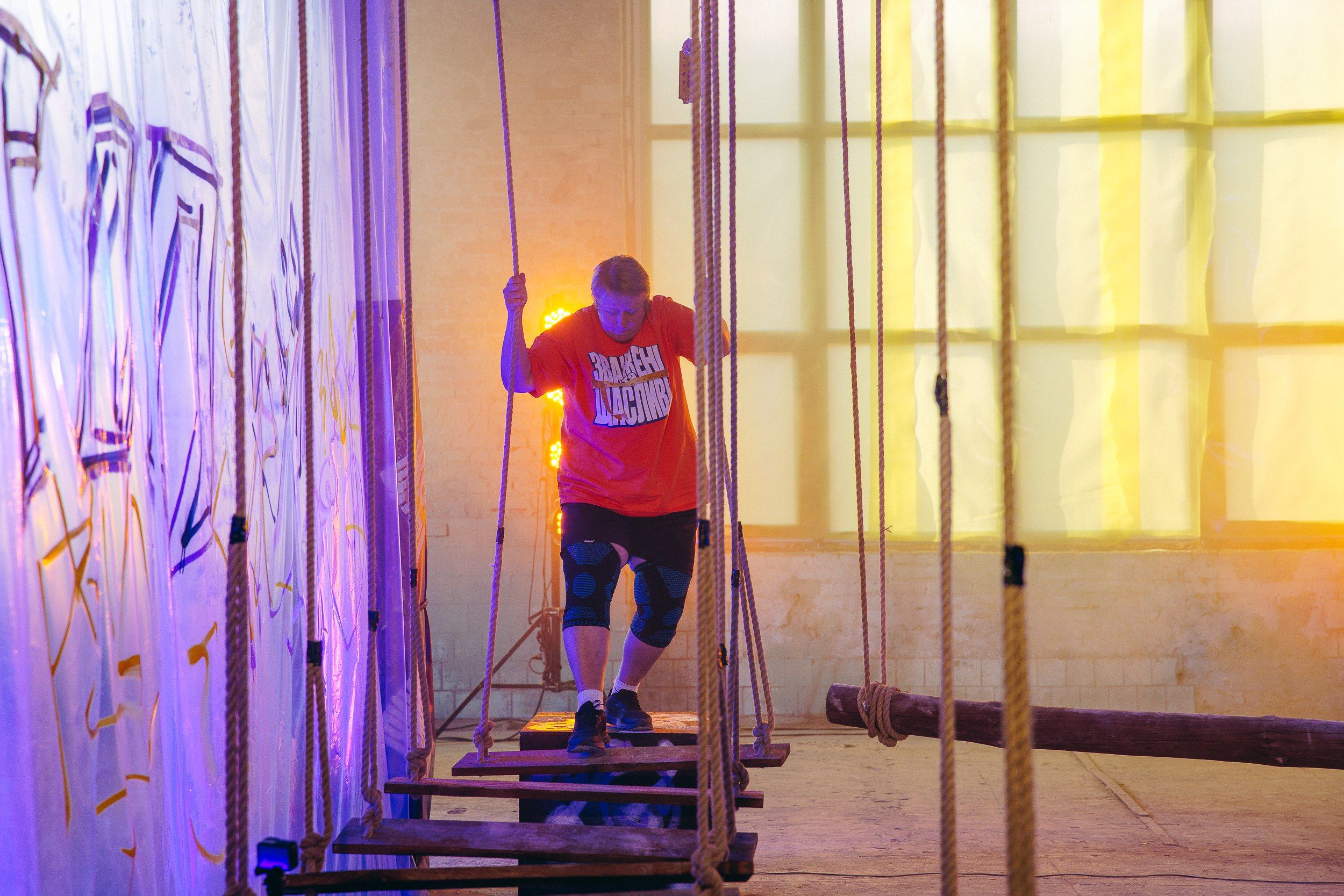 Хто покинув «Зважені та щасливі» 2025 у 12 випуск від 14.12.2025 Зважені та щасливі 12 випуск