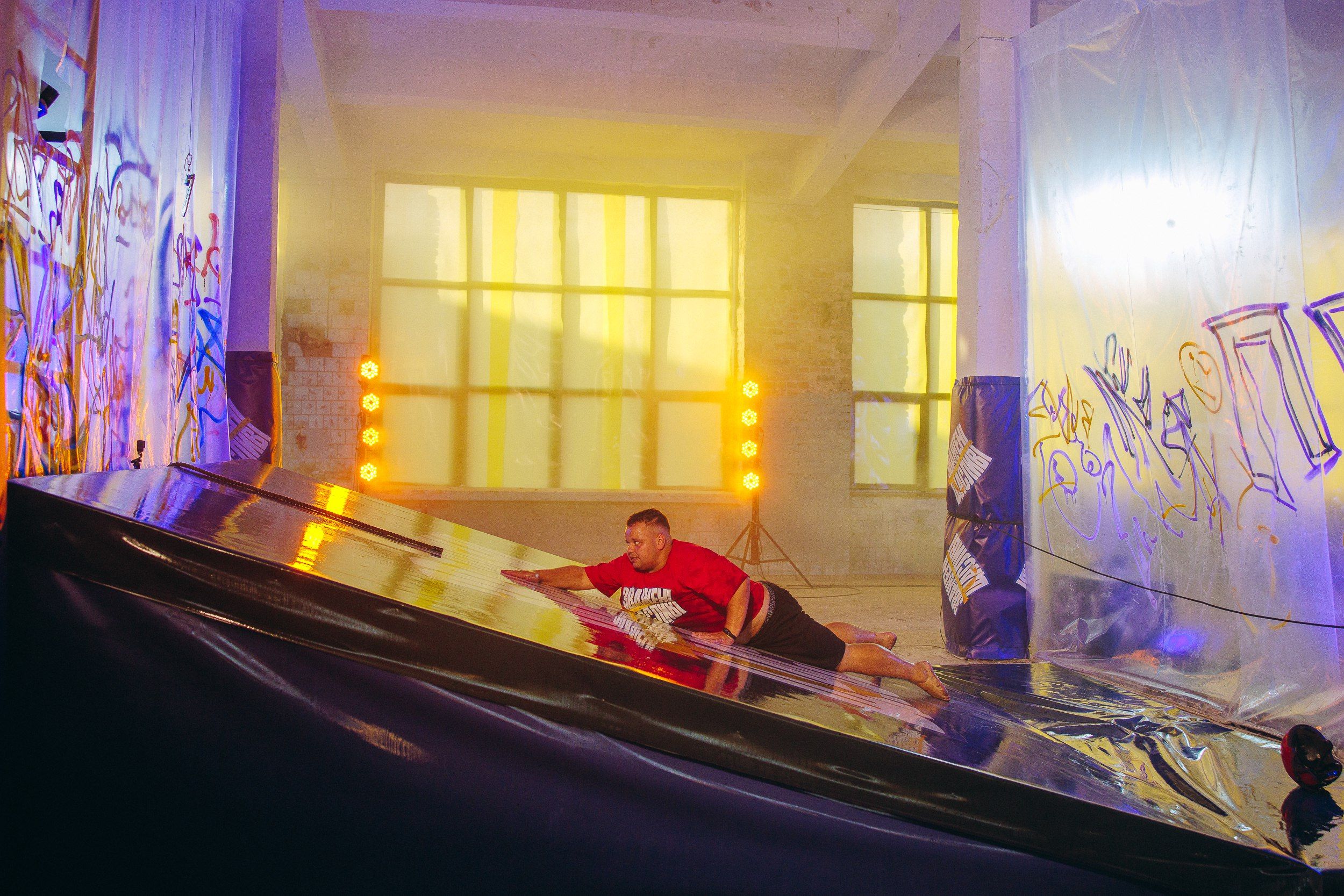 Хто покинув «Зважені та щасливі» 2025 у 12 випуск від 14.12.2025 Зважені та щасливі 12 випуск