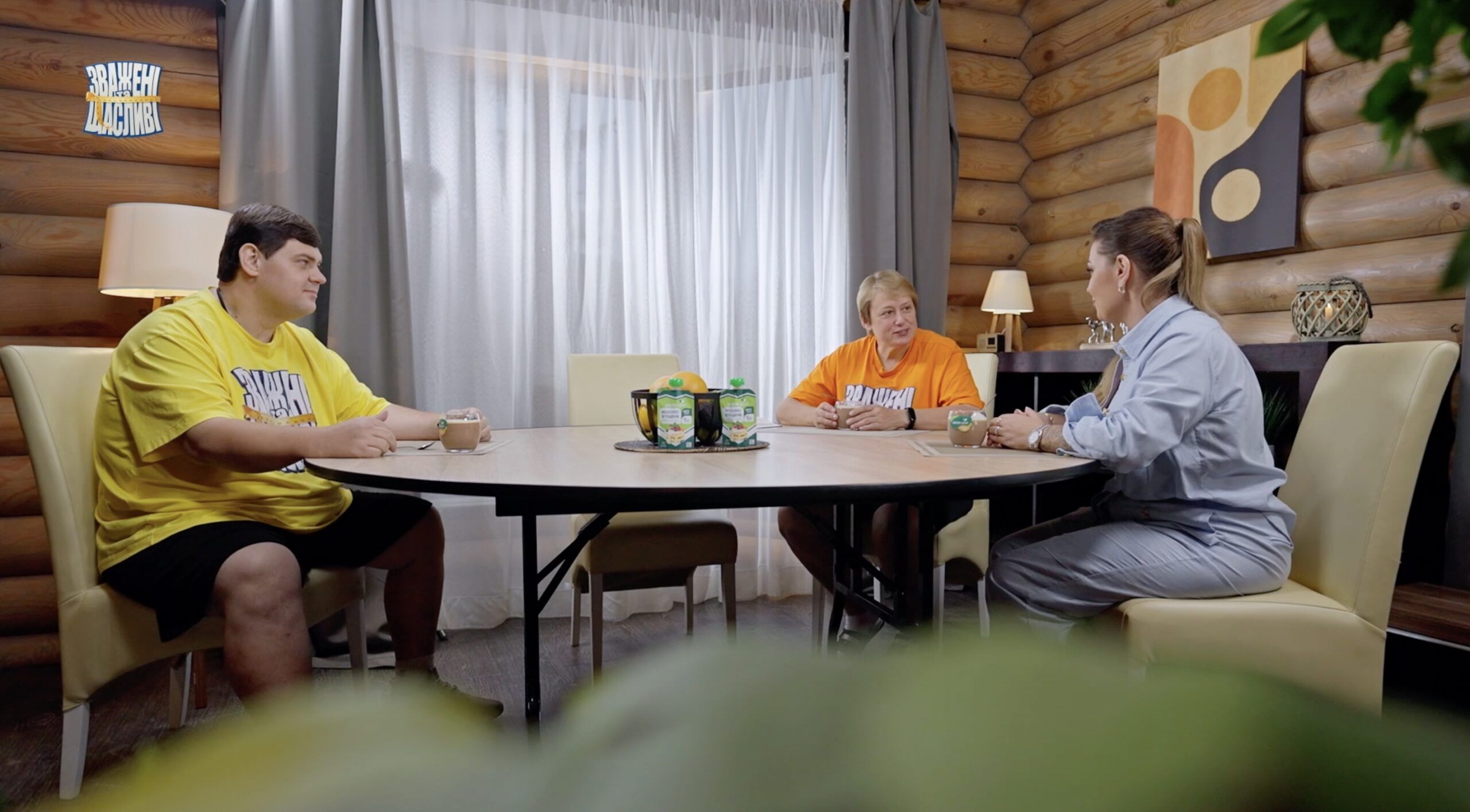 Дієтичний десерт без цукру: смачний рецепт від Зважених та щасливих