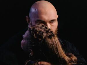 Кто покинул Зважені та щасливі 2025 в 13 выпуске: эфир от 21.12.2025