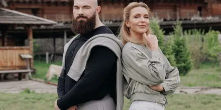 Стартували зйомки 11 сезону «Зважені та щасливі»: що відомо про новий сезон