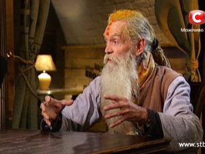 Битва экстрасенсов Украина: смотреть онлайн все сезоны