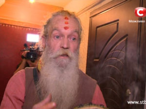 Битва экстрасенсов Украина: смотреть онлайн все сезоны